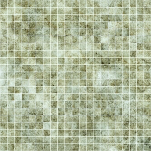 马赛克瓷砖-ID:287436961