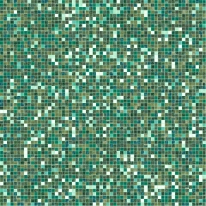 ModernMOSAIC TILE