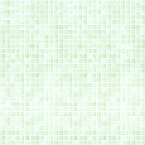马赛克瓷砖-ID:402249106
