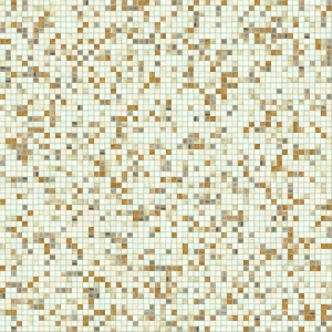 马赛克瓷砖-ID:656960022