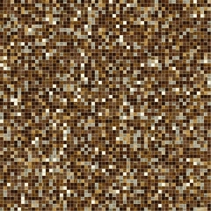 ModernMOSAIC TILE