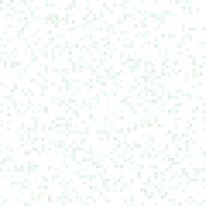 马赛克瓷砖-ID:766254904