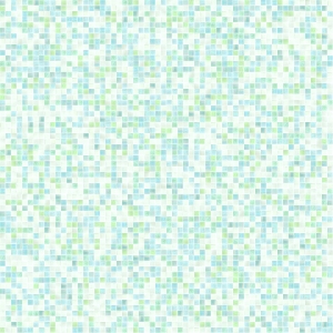 马赛克瓷砖-ID:499557026
