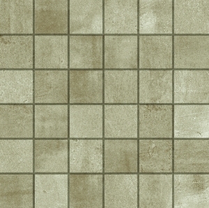 ModernMOSAIC TILE