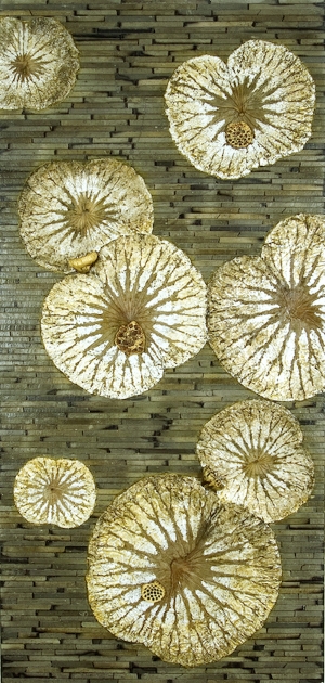 马赛克瓷砖-ID:354900445