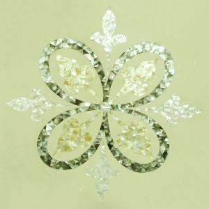 马赛克瓷砖-ID:564270026