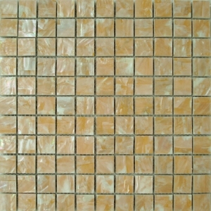 ModernMOSAIC TILE
