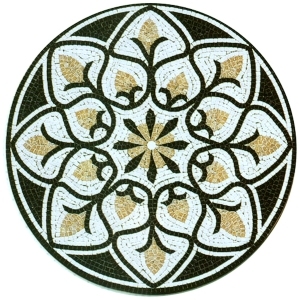 ModernMOSAIC TILE