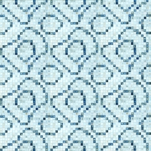 ModernMOSAIC TILE