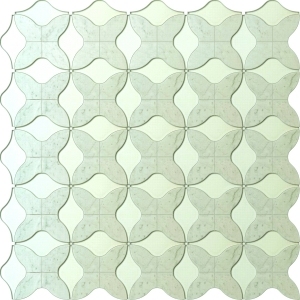 ModernMOSAIC TILE