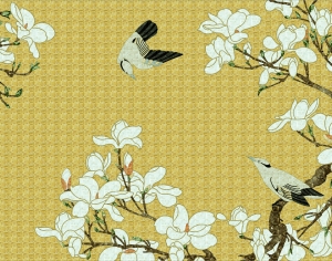 马赛克瓷砖-ID:811583046