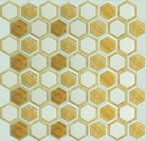 马赛克瓷砖-ID:631839991