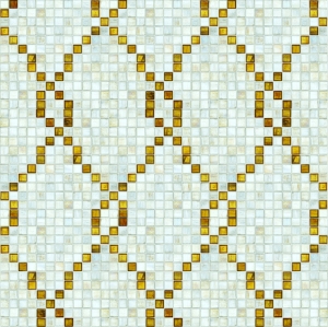 马赛克瓷砖-ID:191104898