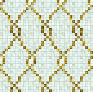 ModernMOSAIC TILE