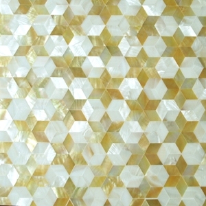 ModernMOSAIC TILE