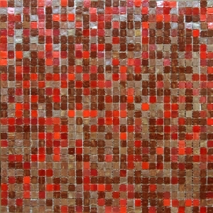 ModernMOSAIC TILE