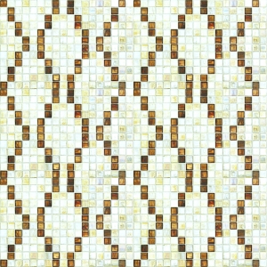 马赛克瓷砖-ID:345398905