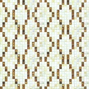 ModernMOSAIC TILE