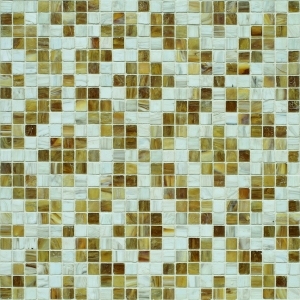 ModernMOSAIC TILE