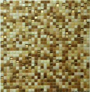 ModernMOSAIC TILE