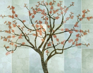 马赛克-ID:997627979