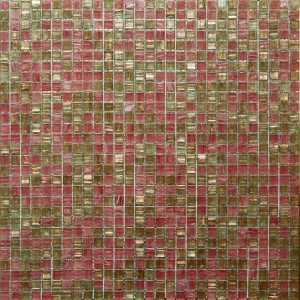 ModernMOSAIC TILE