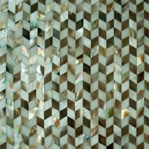 ModernMOSAIC TILE