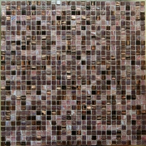 ModernMOSAIC TILE