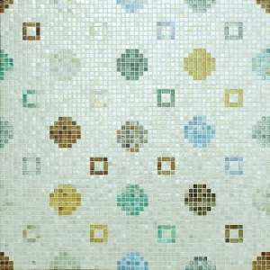 ModernMOSAIC TILE