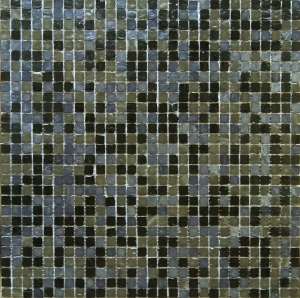 ModernMOSAIC TILE