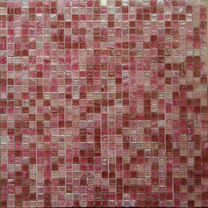 ModernMOSAIC TILE