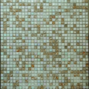 ModernMOSAIC TILE