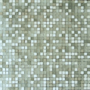 ModernMOSAIC TILE