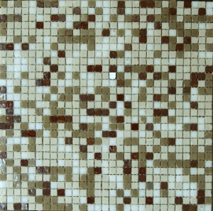 ModernMOSAIC TILE