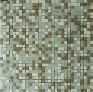 ModernMOSAIC TILE