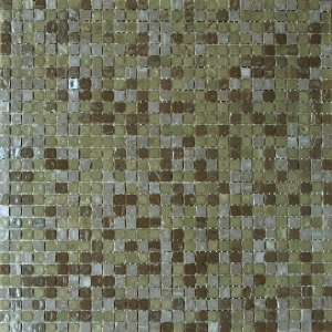ModernMOSAIC TILE