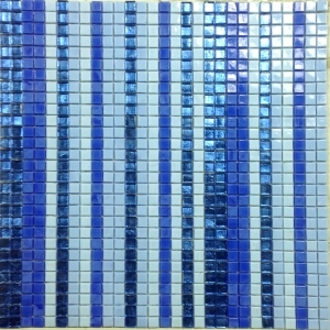 ModernMOSAIC TILE