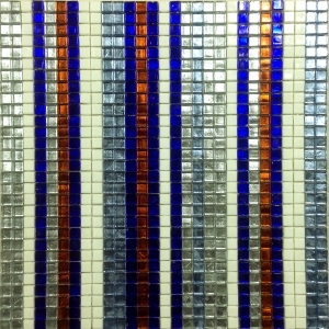 ModernMOSAIC TILE