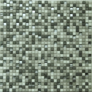 ModernMOSAIC TILE