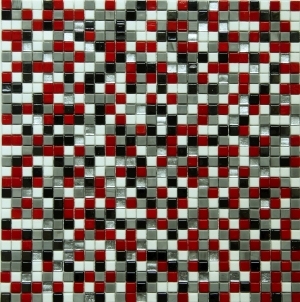 ModernMOSAIC TILE