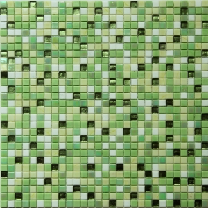 马赛克-ID:624404911