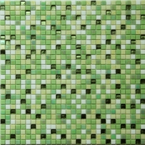 ModernMOSAIC TILE