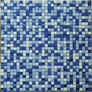 ModernMOSAIC TILE