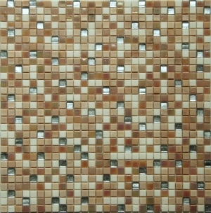 ModernMOSAIC TILE