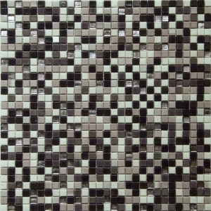 ModernMOSAIC TILE