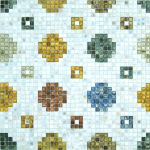 ModernMOSAIC TILE
