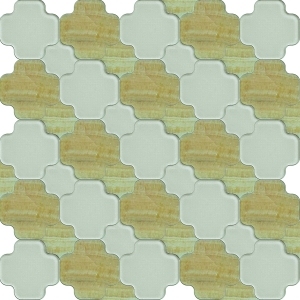 ModernMOSAIC TILE