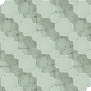 ModernMOSAIC TILE
