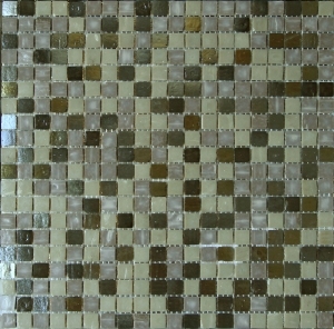 ModernMOSAIC TILE