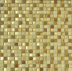 ModernMOSAIC TILE